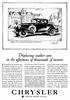 Chrysler 1929 493.jpg